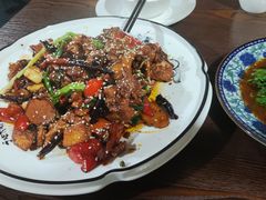 -迎懿餐厅