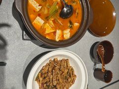 -黔香阁·味(花木店)