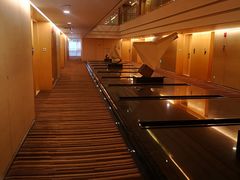 -石家庄万象天成假日酒店