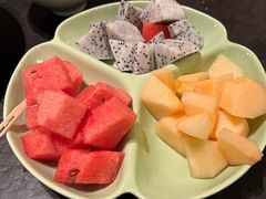 -瓦库茶馆30号(大唐不夜城店)