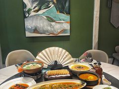 -双湖宴·湖北菜(文化路店)