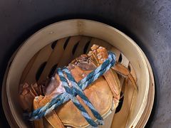 -文和友老长沙龙虾馆(化龙池店)