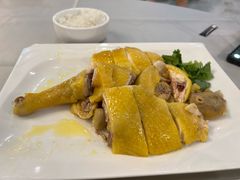 -粤西稻里(富力路店)