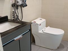 -城枫酒店(陈家祠地铁站店)