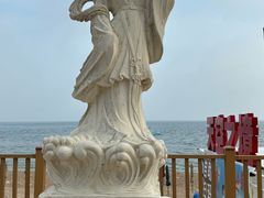 -长岛南北长山旅游景区