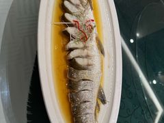 -小方外婆菜(蒙山路店)