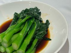 -宝园酒家(美林M·LIVE天地东座店)