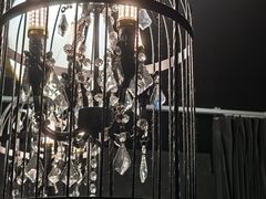 -剧狐剧本杀·月球探案馆(人民广场1号店)