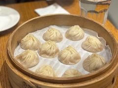 -鼎泰丰(云顶高原店)