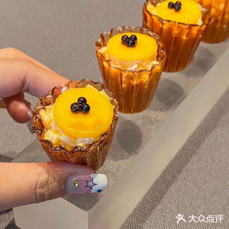 （南京)食膳归璞🍵一茶一饭处处禅意！！