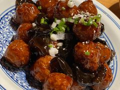 -顺承小院儿