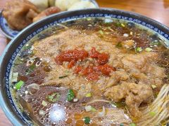 -荣阳楼(山塘街店)