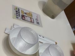 -辣公子·千岛湖私房菜(滨江店)