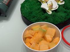 -湖锦酒楼·32年地道湖北菜(光谷店)
