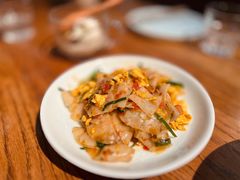 -一坐一忘云南菜(三里屯店)