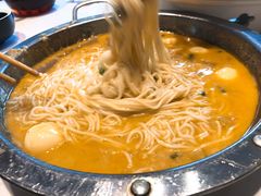 -鲜螺湾(鹏欣丽都店)