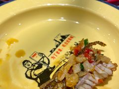 -江西老表·经典江西八大碗