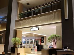 -钓鱼岛洗浴休闲会馆(卫星路店)