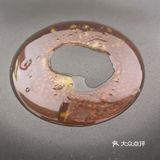 ️准备做糖醋鸡块来作为今天午餐