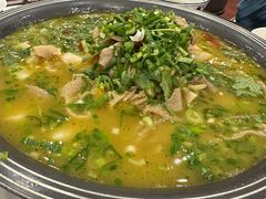 -飞天食府(飞天大厦店)