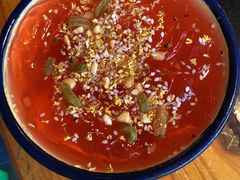 -李子坝梁山鸡(李子坝大鸡哥店)