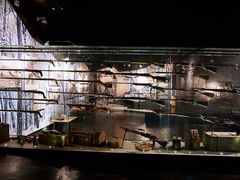 -沈阳“九·一八”历史博物馆