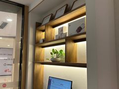 -常乐·对症推拿(财富Mall店)