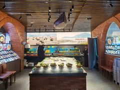 -佬太公海鸭·海鲜大排档(上海总店)