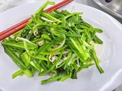 -新峰肉骨茶(总店)