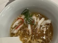 -南麓·浙里(外滩店)