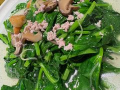 -客家汇·客家传承菜(水库店)