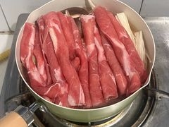 -盒马鲜生(莱蒙都会店)