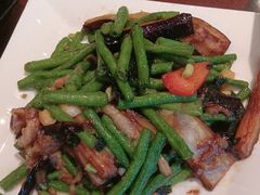 -虾饺妹·酒家(海珠广场店)