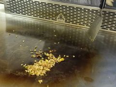 -璐法式铁板烧(滏东总店)