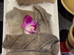 -唇辣号重庆老火锅(燕郊鑫乐汇店)