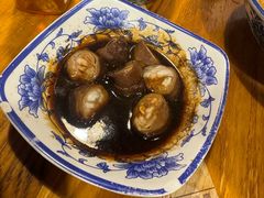 -张家巷美食(南浔店)