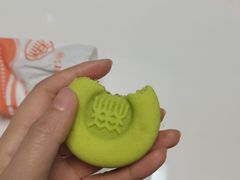 -北京稻香村(田村店)