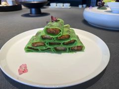 -桂语山房(满觉陇店)