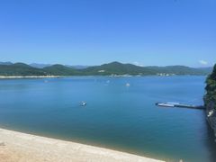 -北京金海湖景区