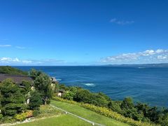 -南紀白浜 浜千鳥の湯 海舟