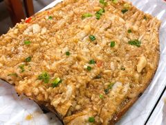 -江湖翅客(琶洲新村店)