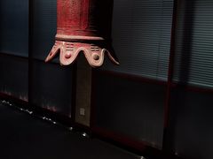 -大钟寺古钟博物馆