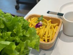 -葛记红焖羊肉(人民路店)