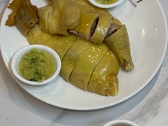 -文记壹心鸡(宝华路店)