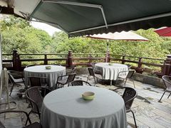 -龙井壹号·茶缘山景宴(龙井村店)