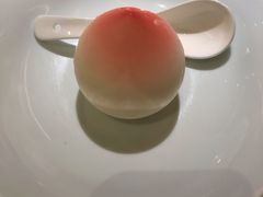 -京华烟云·北京烤鸭(领展购物广场·中关村店)