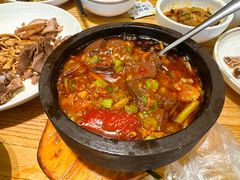 -盘飧市(春熙路店)