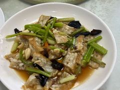 -江南村海鲜馆(洞头店)