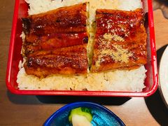 -千代武日本料理(哈西店)