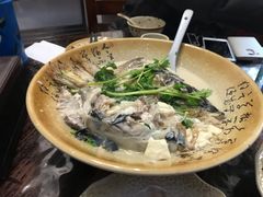 -75幢私房菜馆